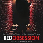 Red-Obsession