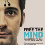 Free the Mind