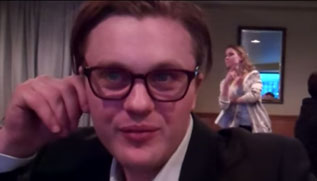 Michael-Pitt-317