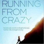 Running From Crazy